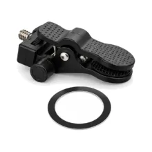 نور ال ای دی مگنتی Magnetic Fill light F02 RGB - تصویر 7