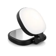 نور ال ای دی سلفی مگنتی Magnetic Fill light K04