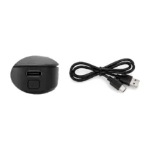 نور ال ای دی سلفی مگنتی Magnetic Fill light K04 - تصویر 8