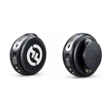 میکروفون بی سیم 4 کاربره هالی لند Hollyland M3 Combo 4TX 2RX - تصویر 2