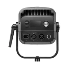 ویدیو لایت گودکس Godox LE600BI Bi-Color LED Monolight Black - تصویر 4
