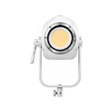 ویدیو لایت گودکس Godox LE600BI Bi-Color LED Monolight White - تصویر 5