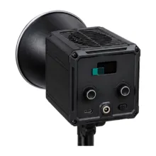 ویدیو لایت سپتا Septa VideoLight ML S200 COB RGB - تصویر 2