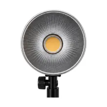 ویدیو لایت سپتا Septa VideoLight ML S200 COB RGB - تصویر 4