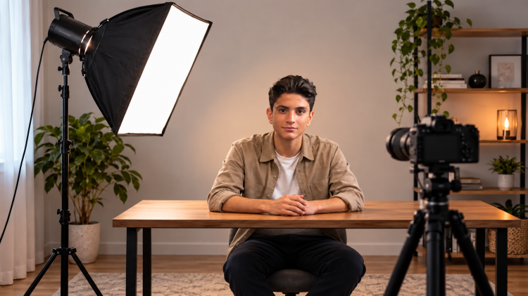 b-videolight3