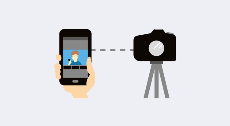 connect-camera-to-phone-wifi